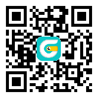 闪烁之光扫码下载