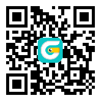 伏魔传扫码下载