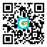 伏魔传扫码下载