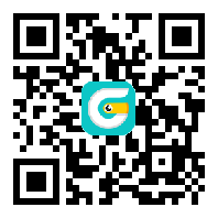 伏魔传扫码下载
