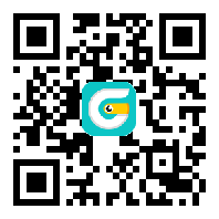 伏魔传扫码下载