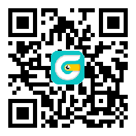 仙魔劫扫码下载
