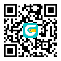 仙魔劫扫码下载