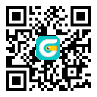 梦想城镇扫码下载