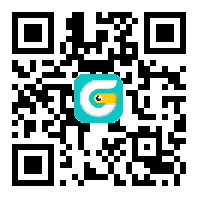 小小村长扫码下载