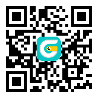 小小村长扫码下载