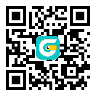 小小村长扫码下载