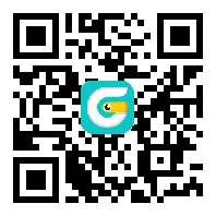 混沌起源扫码下载