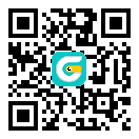 混沌起源扫码下载