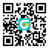 刺客扫码下载
