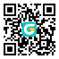 刺客扫码下载