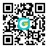 战略三国扫码下载