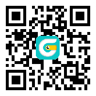 王者守卫扫码下载