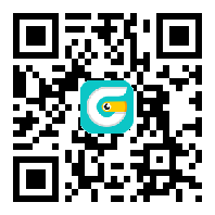 亚瑟神剑扫码下载