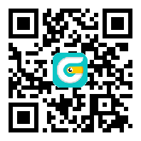 亚瑟神剑扫码下载