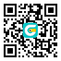 亚瑟神剑扫码下载