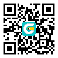 亚瑟神剑扫码下载