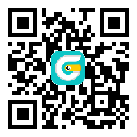 亚瑟神剑扫码下载