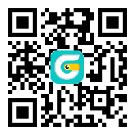 开心斗三国扫码下载