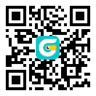 开心斗三国扫码下载