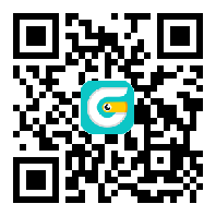 开心斗三国扫码下载