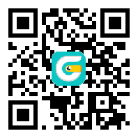三国战纪扫码下载