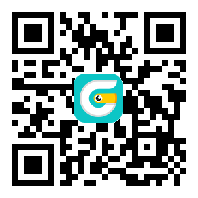 三国战纪扫码下载