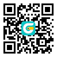 三国战纪扫码下载