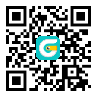 小小突击队扫码下载