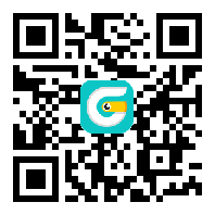 崩坏学园2扫码下载