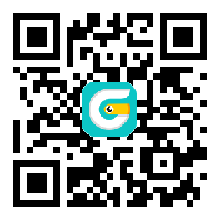 崩坏学园2扫码下载