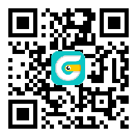 崩坏学园2扫码下载