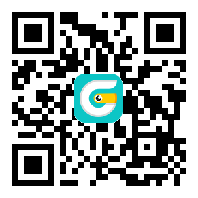 崩坏学园2扫码下载