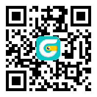 崩坏学园2扫码下载