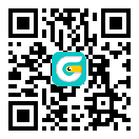 魔域口袋版扫码下载