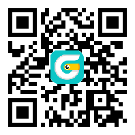 魔域口袋版扫码下载