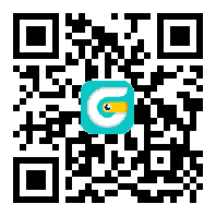 放学别跑扫码下载