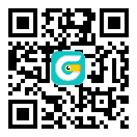 放学别跑扫码下载