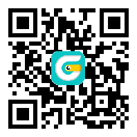放学别跑扫码下载