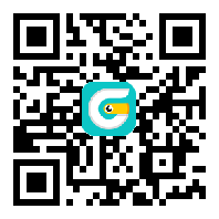 三国战纪2扫码下载