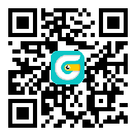 三国战纪2扫码下载