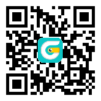 三国战纪2扫码下载