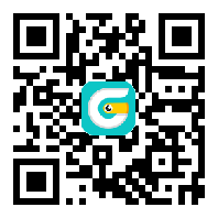 足球大师黄金一代扫码下载
