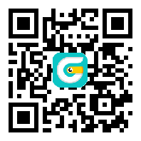 灰烬战线扫码下载