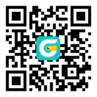 灰烬战线扫码下载