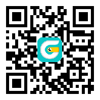 灰烬战线扫码下载