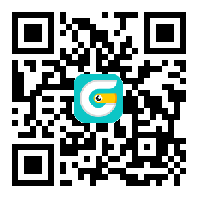 灰烬战线扫码下载