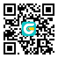 我的勇者扫码下载