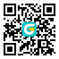 我的勇者扫码下载