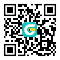 我的勇者扫码下载